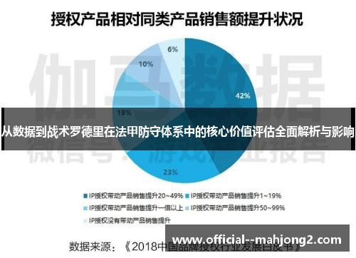 从数据到战术罗德里在法甲防守体系中的核心价值评估全面解析与影响